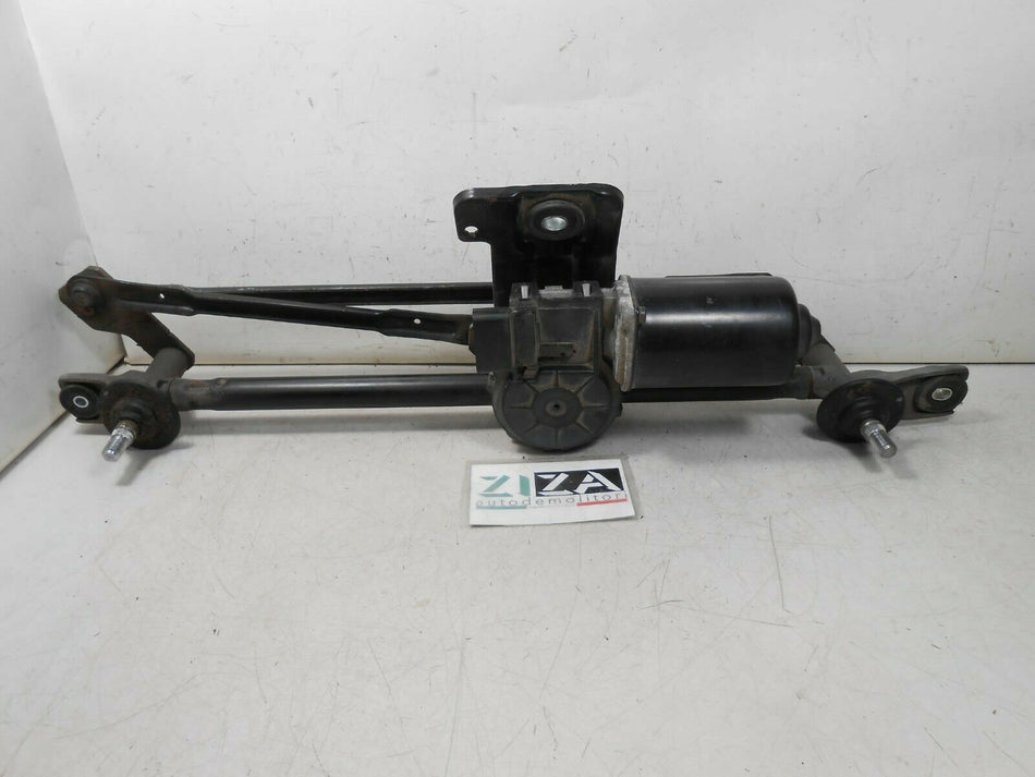 Tergicristalli Anteriore Completo Kia Sportage KM 2006