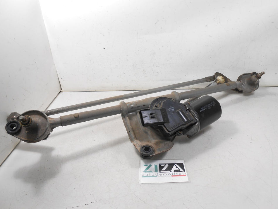 Tergicristalli Anteriore Completo Chrysler PT Cruiser 2000 05288695AA