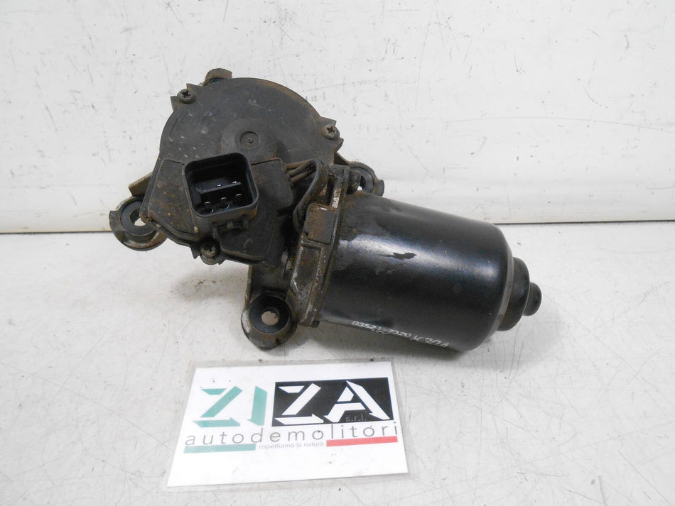 Motorino Tergicristalli Anteriore Kia Rio I A3E 2003 03521-7320