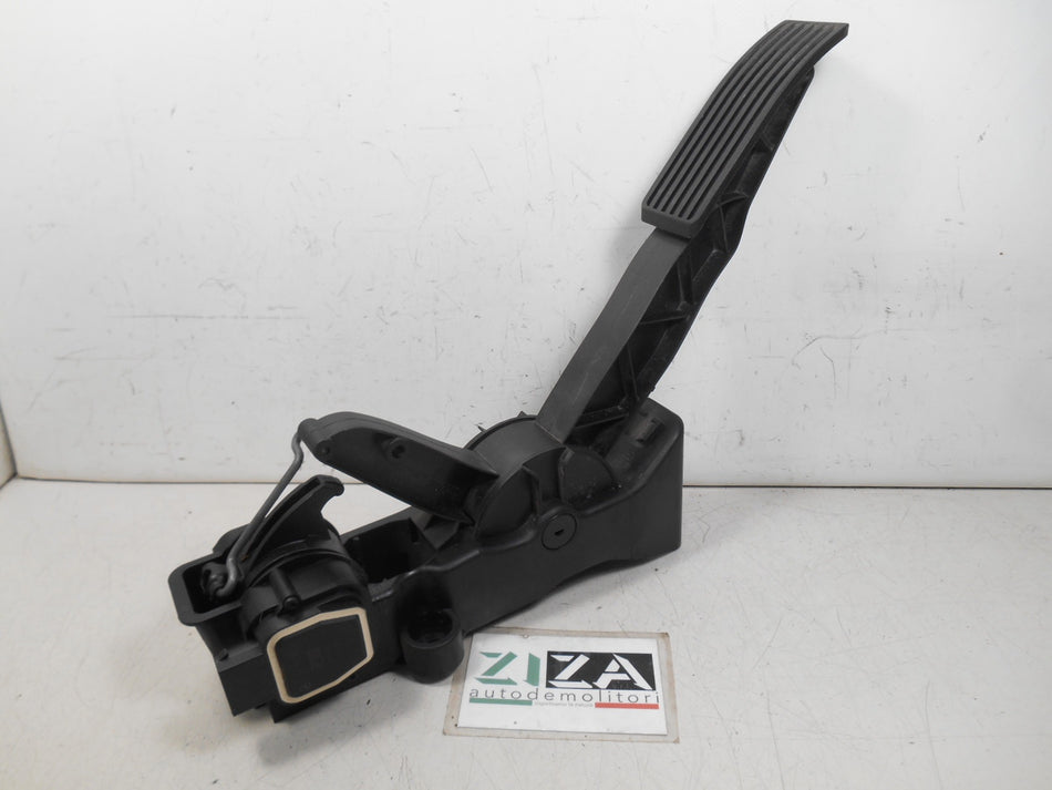 Pedale Acceleratore Mercedes W245 B200 2006 A1693000304