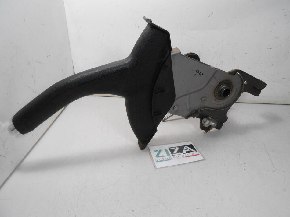 Leva Freno a Mano Stazionamento Kia Sportage SL 2011 59710-3W000