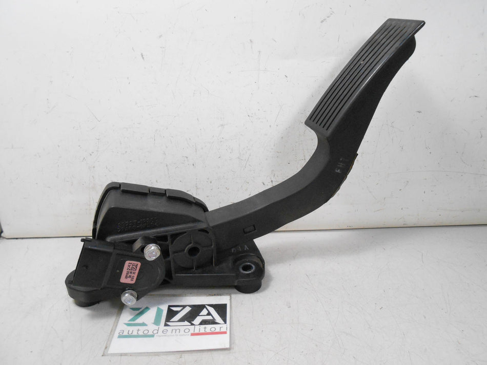 Pedale Acceleratore Hyundai ix20 1.4 90cv 2013 35190-4A501 32727-1P200