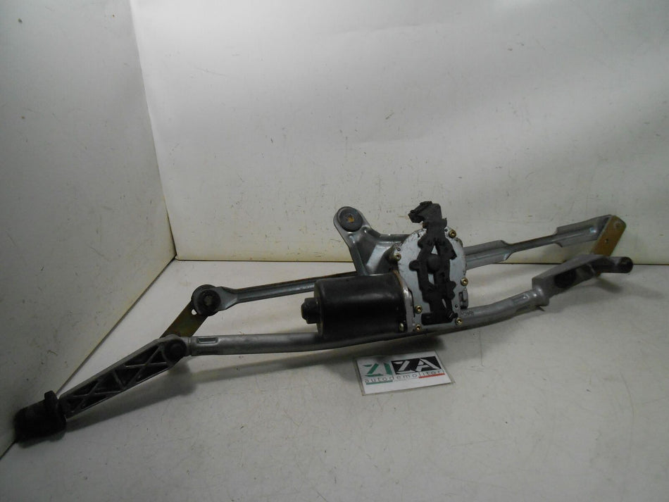 Tergicristalli Anteriore Completo Volvo S60 2002 8648345 09151848