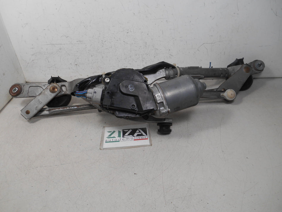 Tergicristalli Anteriore Completo Toyota Auris E150 2008 85110-02190
