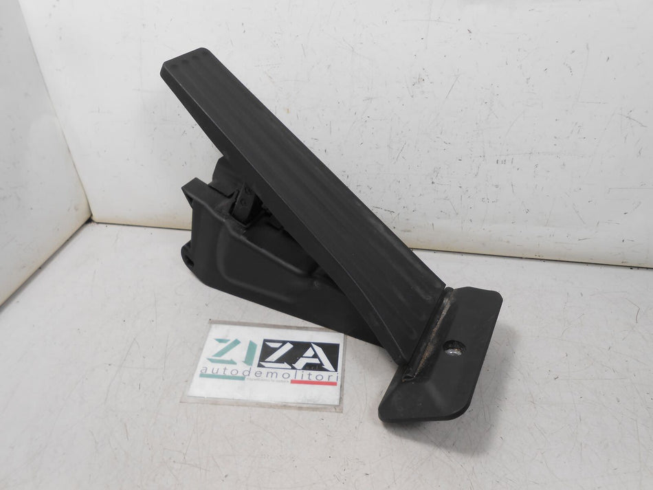 Pedale Acceleratore BMW F30 316D 2.0 85kw 2015 35426853175-04