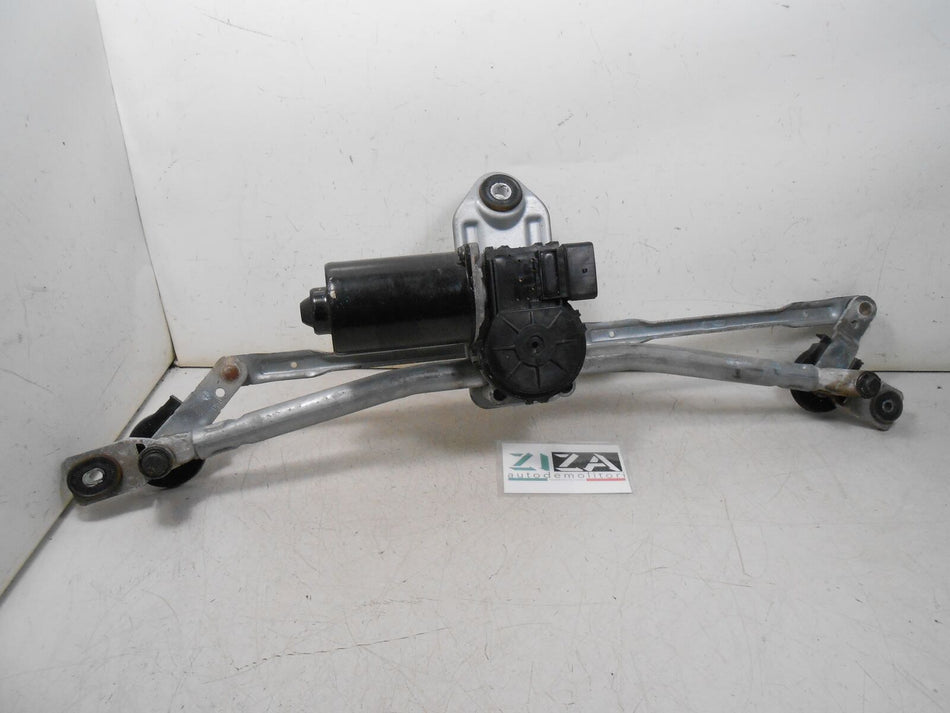 Tergicristalli Anteriore Completo Kia Sportage SL 2011