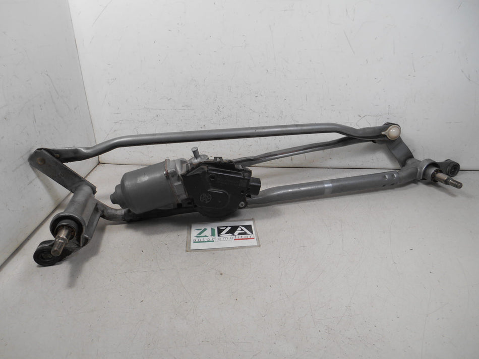 Tergicristalli Anteriore Completo Range Rover Sport L494 2016 CPLA-17500-AD