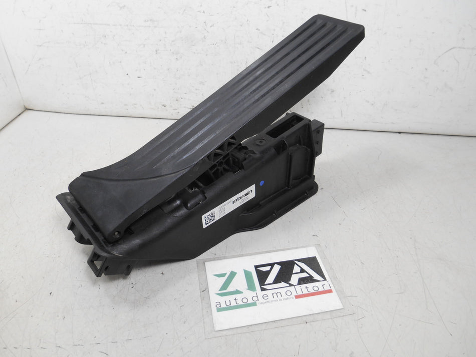 Pedale Freno Alfa Stelvio 2.2 190cv 2018 00505513360