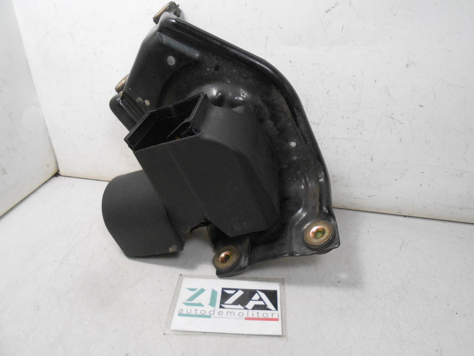 Motorino Tergicristalli Anteriore Mitsubishi Space Star 2005 0390241162