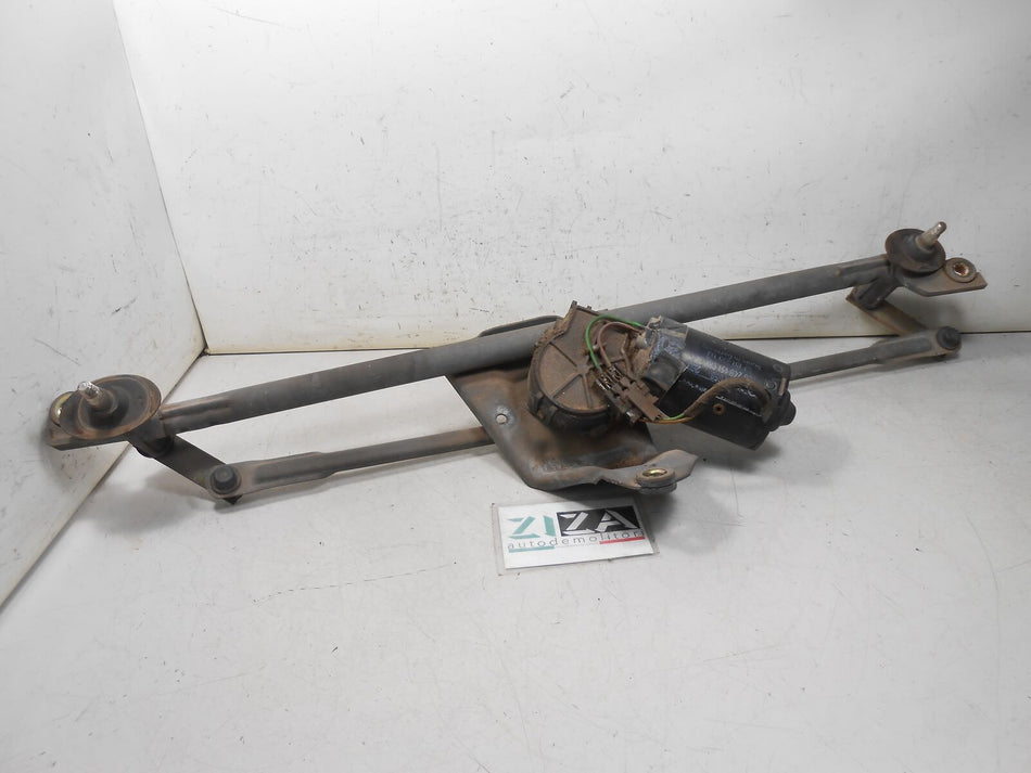 Tergicristalli Anteriore Completo VW Golf III 1993 1H1955113