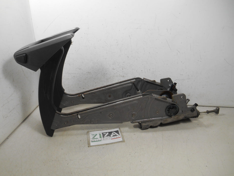 Leva Freno a Mano Stazionamento Opel Zafira B 2007 13237304 AR