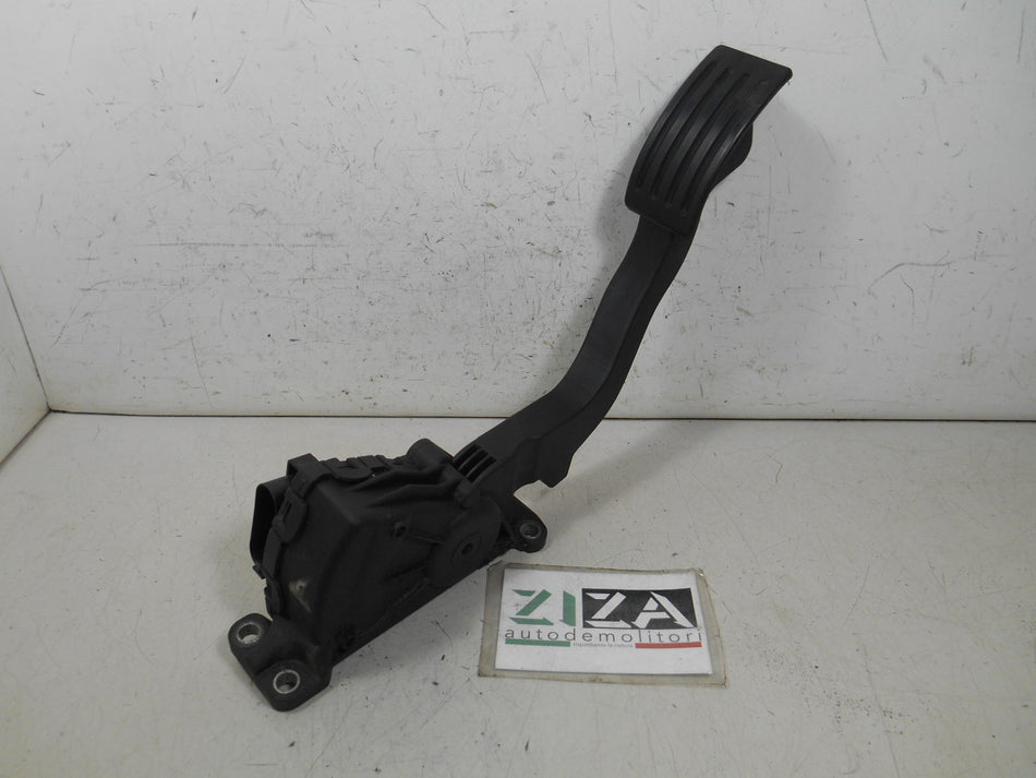 Pedale Acceleratore Ford Focus C-Max 1.6 G8DA 2005 3M51-9F836-AF