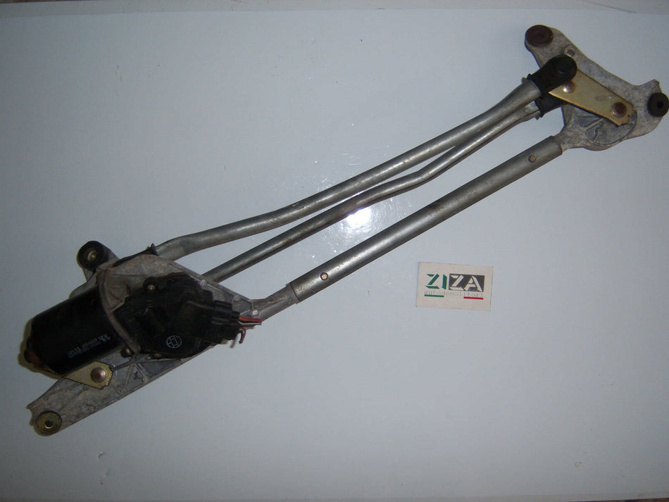Tergicristalli Anteriore Completo Chrysler 300M AX159200-2590 AX159010-4723