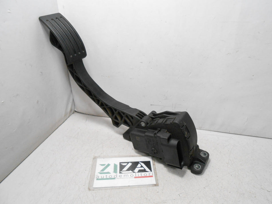 Pedale Acceleratore Ford Focus C-Max 1.6 80kw G8DA 2004 3M51-9F836-AE