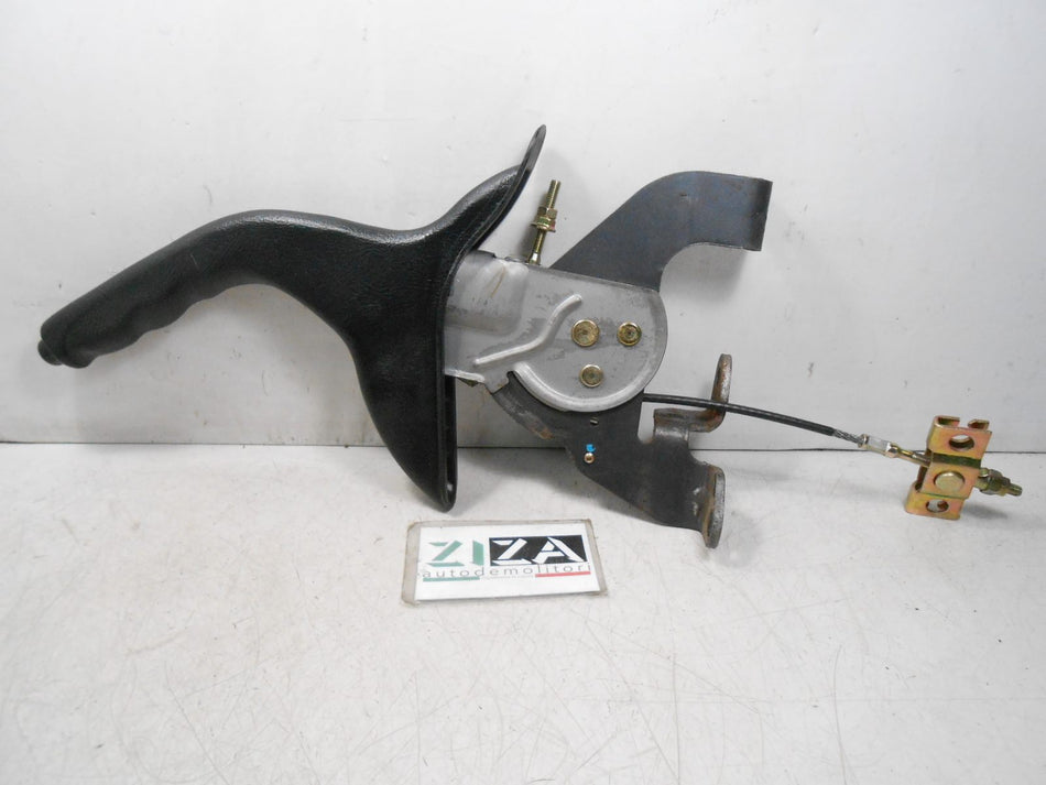 Leva Freno a Mano Stazionamento Hyundai Santa Fe SM I 2003