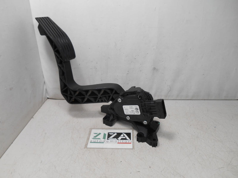 Pedale Acceleratore Fiat Tipo 357 1.6 Mjet 120cv 2018 51987018 6PV010175-20
