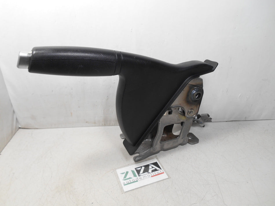 Leva Freno a Mano Stazionamento Fiat Tipo 357 2018 07356483020