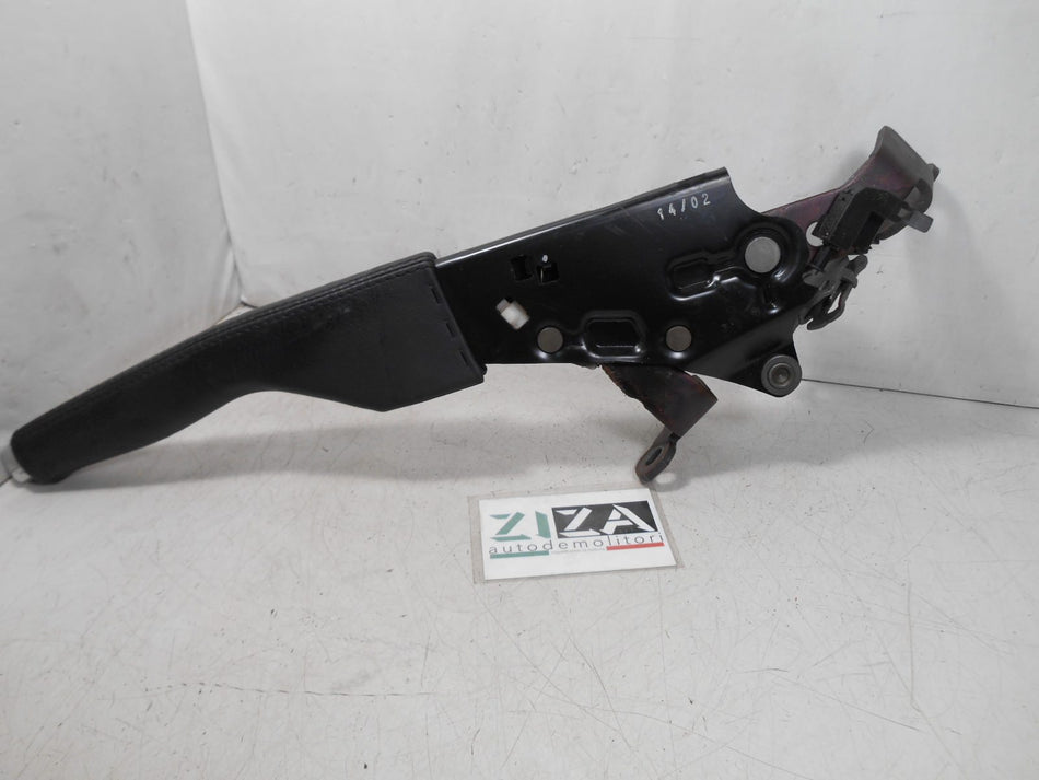Leva Freno a Mano Stazionamento VW Passat 3BG 2002 1H0947561A