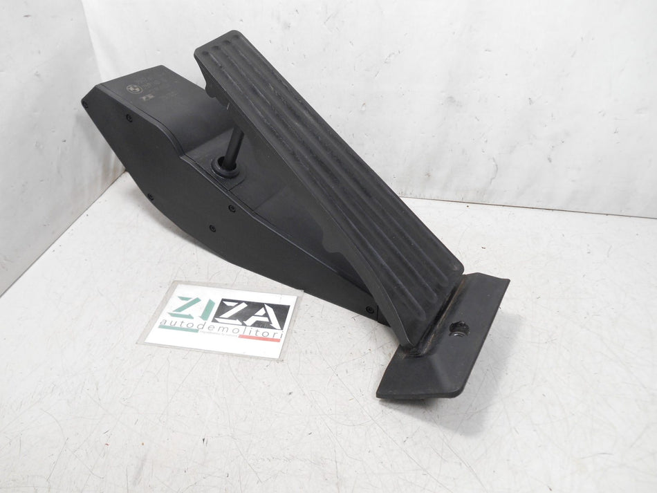 Pedale Acceleratore BMW E91 / E87 2007 35426772646-01