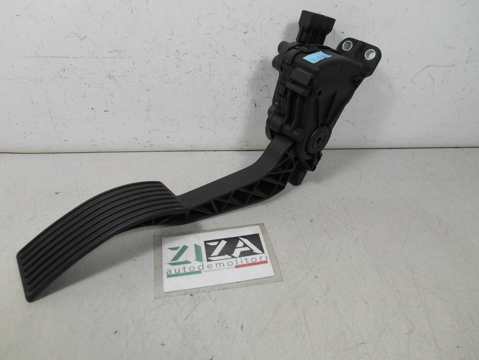 Pedale Acceleratore Alfa Spider 2.4 200cv 2007 6PV008860-00 60695128