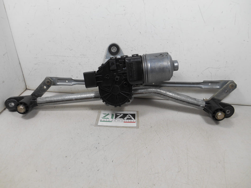 Tergicristalli Anteriore Completo Alfa Spider 2007 3397020724 60694874 0390241915