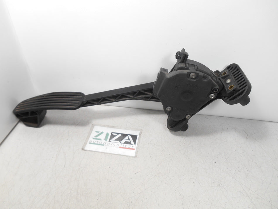 Pedale Acceleratore Volvo V70 XC II SW 2.4i 200cv B5244T3 2001 9496822