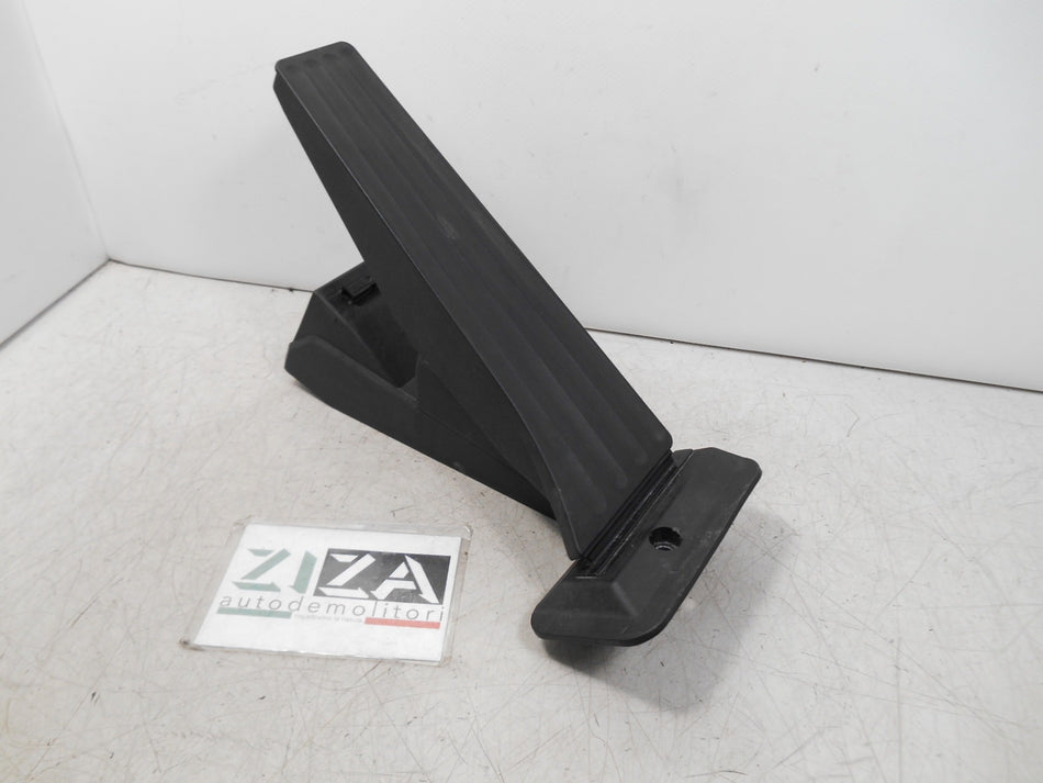 Pedale Acceleratore BMW F10 520D 2.0 135kw 2012 3542-6852643-01