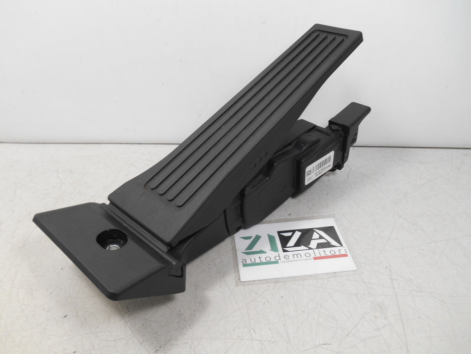 Pedale Acceleratore Kia Sportage QL 1.7 85KW 115CV D4FD 2018 B1000 324144-00