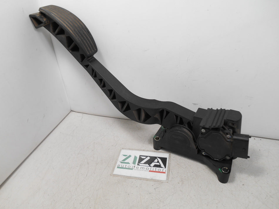Pedale Acceleratore Alfa 147 1.6 120cv 2001 0281002380 46755863