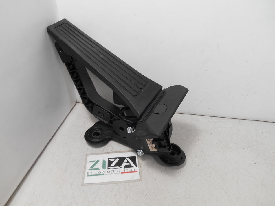 Pedale Acceleratore Kia Soul II PS 1.6 94kw D4FB 2015 32700-B2120 35190-2GDC0