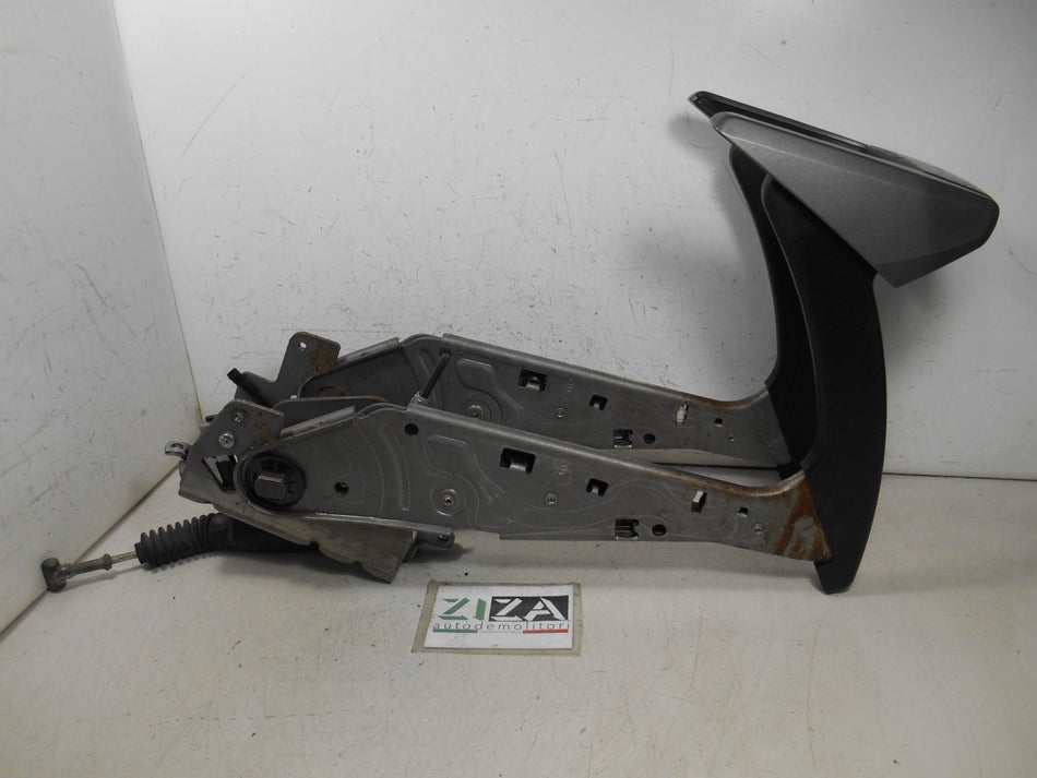 Leva Freno a Mano Stazionamento Opel Zafira B 2006 13173080