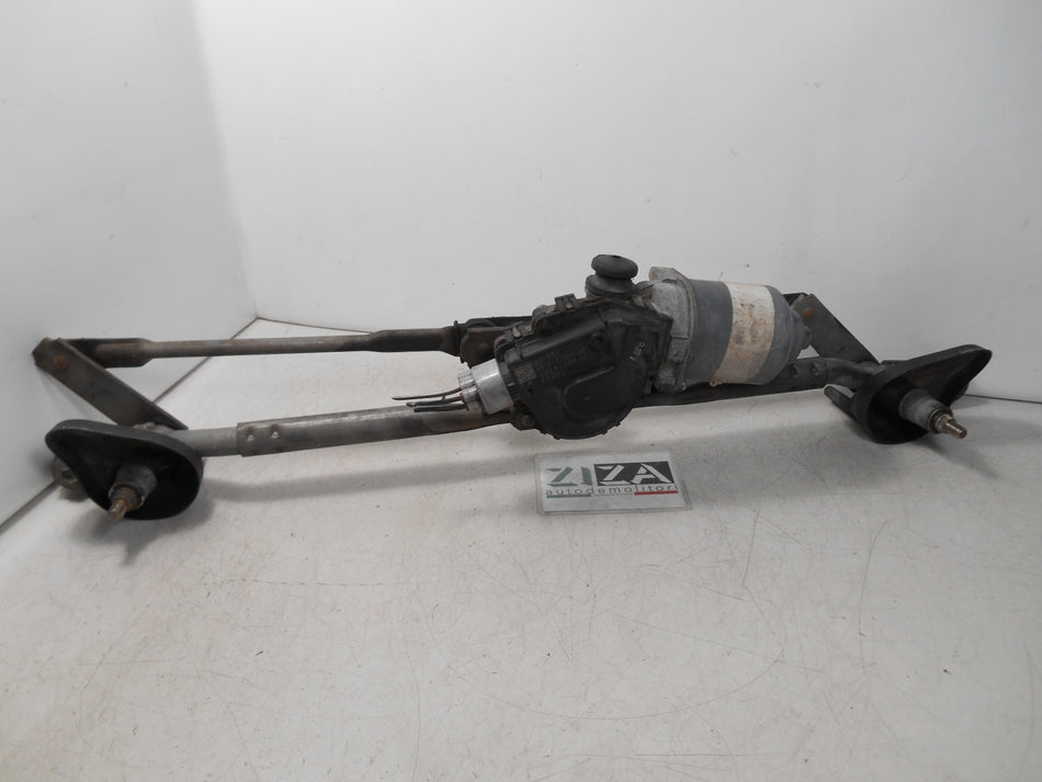 Tergicristalli Anteriore Completo Dodge Caliber 2008 05303780AE AX159010-9293