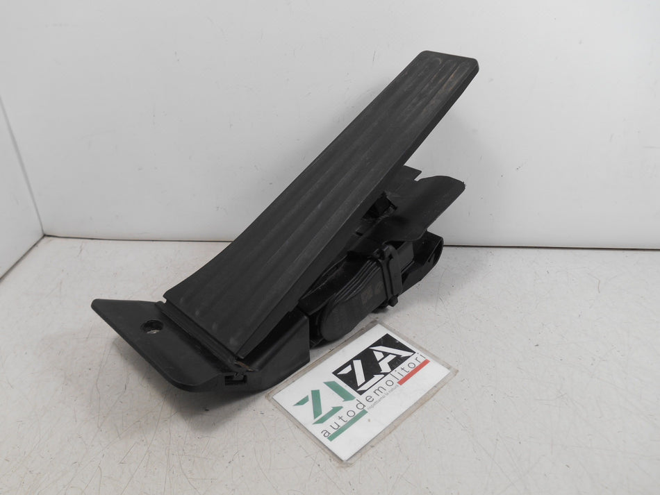 Pedale Acceleratore BMW F30 316D 2.0 116cv 2013 35426853176-02