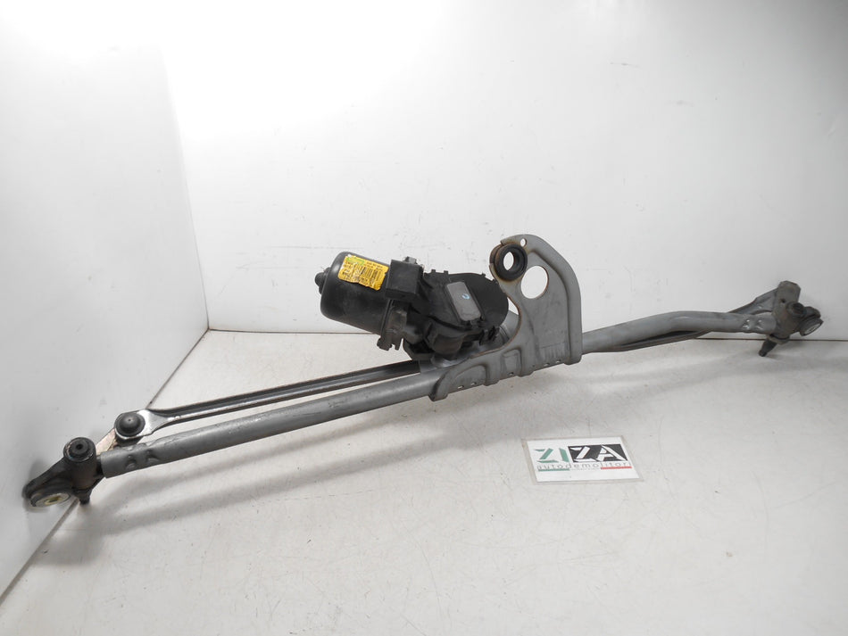 Tergicristalli Anteriore Completo Mini R56 2008 53555304 54126867