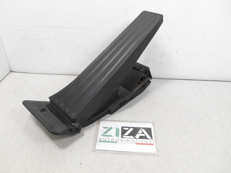 Pedale Acceleratore BMW X3 F25 xDrive20d 2.0 135kw N47D20C 2015 35426789998-02