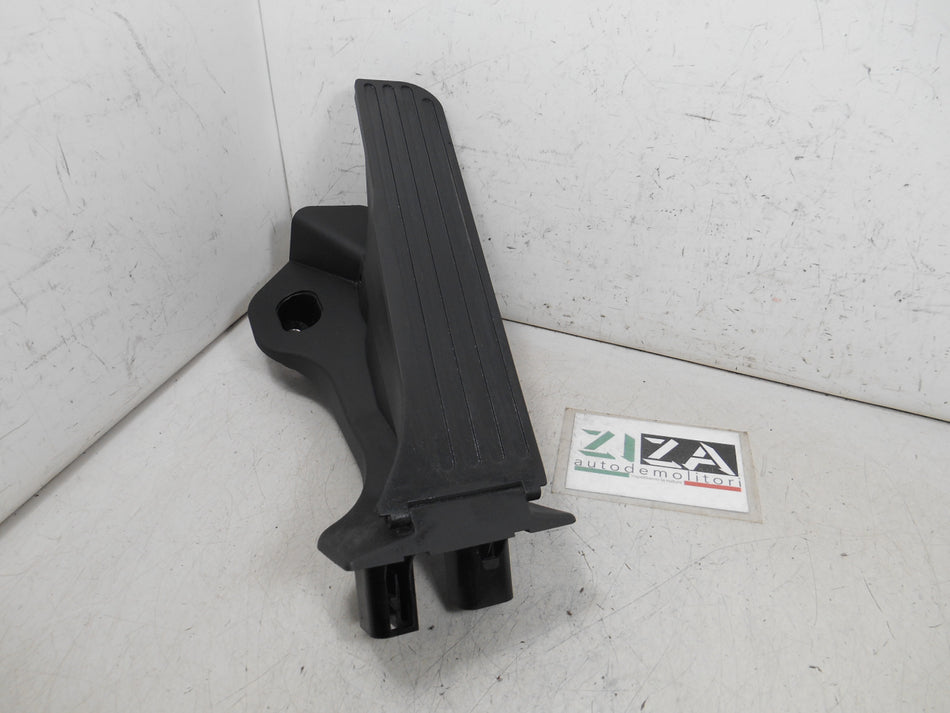 Pedale Acceleratore Audi Q3 8U 2.0 TDI 130kw CFG 2012 1K1723503ASK