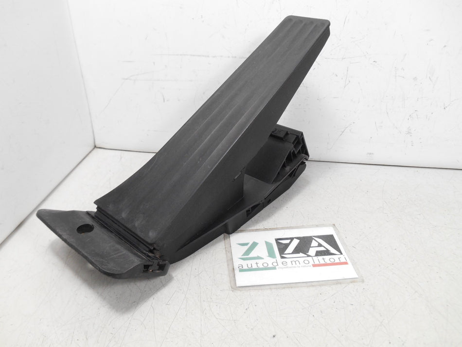 Pedale Acceleratore BMW F10 525D 2.0 160kw N47D20D 2012 35426858574-02