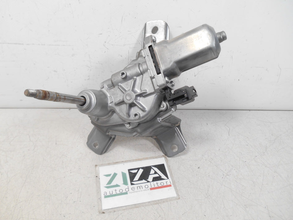 Motorino Tergilunotto Posteriore Suzuki Celerio 2016 AE259600-2770