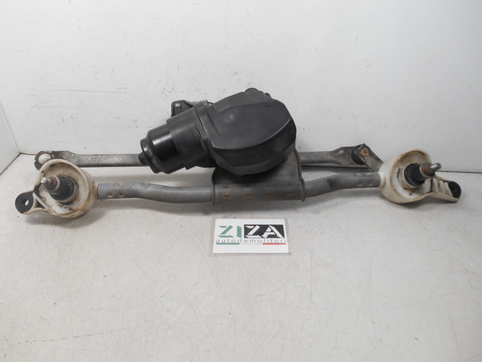 Tergicristalli Anteriore Completo Suzuki Splash 2010 Opel Agila B