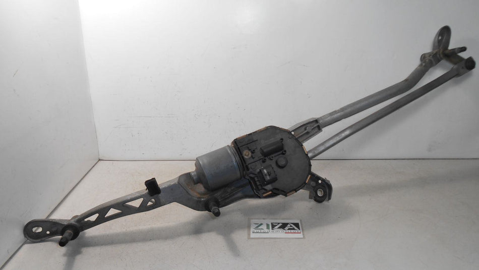 Tergicristalli Anteriore Completo Mercedes W212 E220 2011 A2128201240
