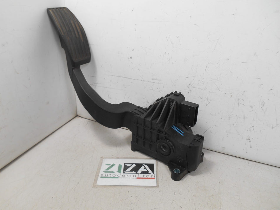 Pedale Acceleratore Alfa Mito 1.3 Mjet 70kw 199B1000 2010 55702020