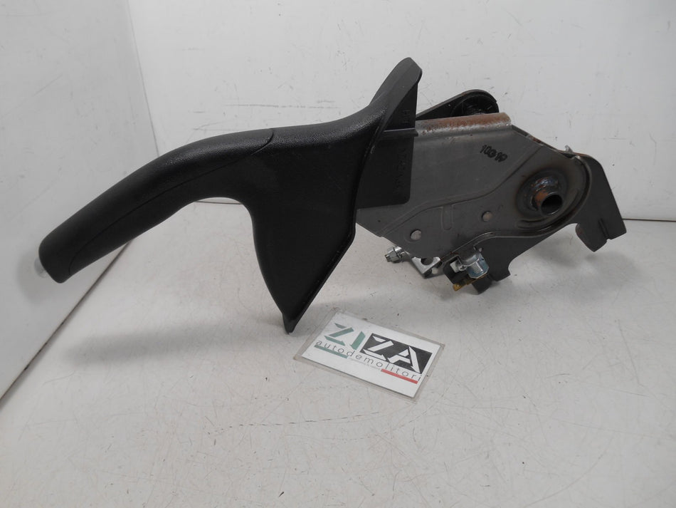 Leva Freno a Mano Stazionamento Hyundai ix35 2011 59710-2S050