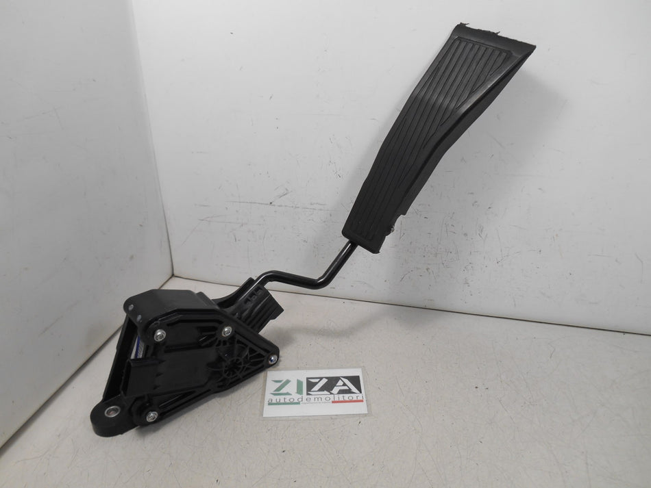 Pedale Acceleratore Honda Civic VIII FK FK1 1.4 61kw 83cv L13A7 2008 JM07A