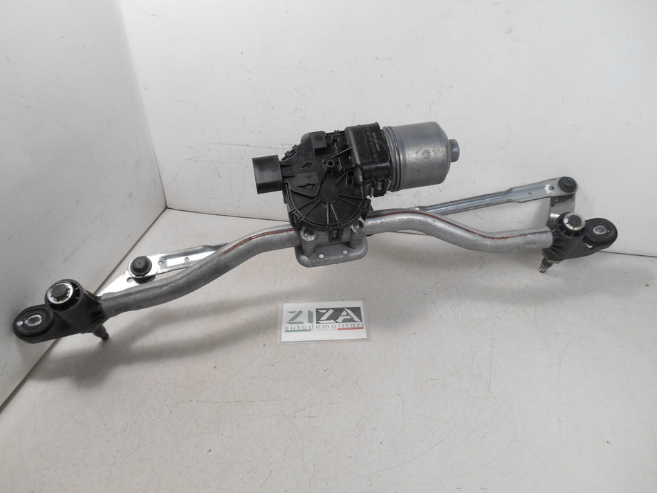 Tergicristalli Anteriore Completo Alfa Giulietta 2011 50509396 3397021178 0390243019