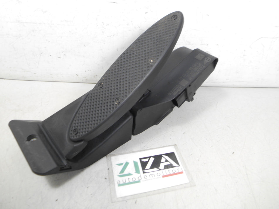 Pedale Acceleratore Mini Cooper R56 1.6 120cv N12B16A 2007 35426770150-01