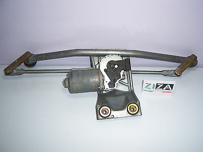 Tergicristalli Anteriore Completo Ford Fiesta IV 96FB17B571DA 96FG17504AB