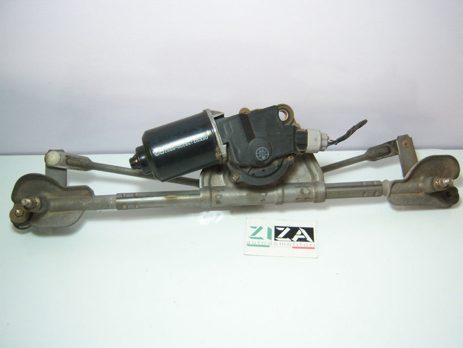 Tergicristalli Anteriore Completo Suzuki Liana 159200-5593
