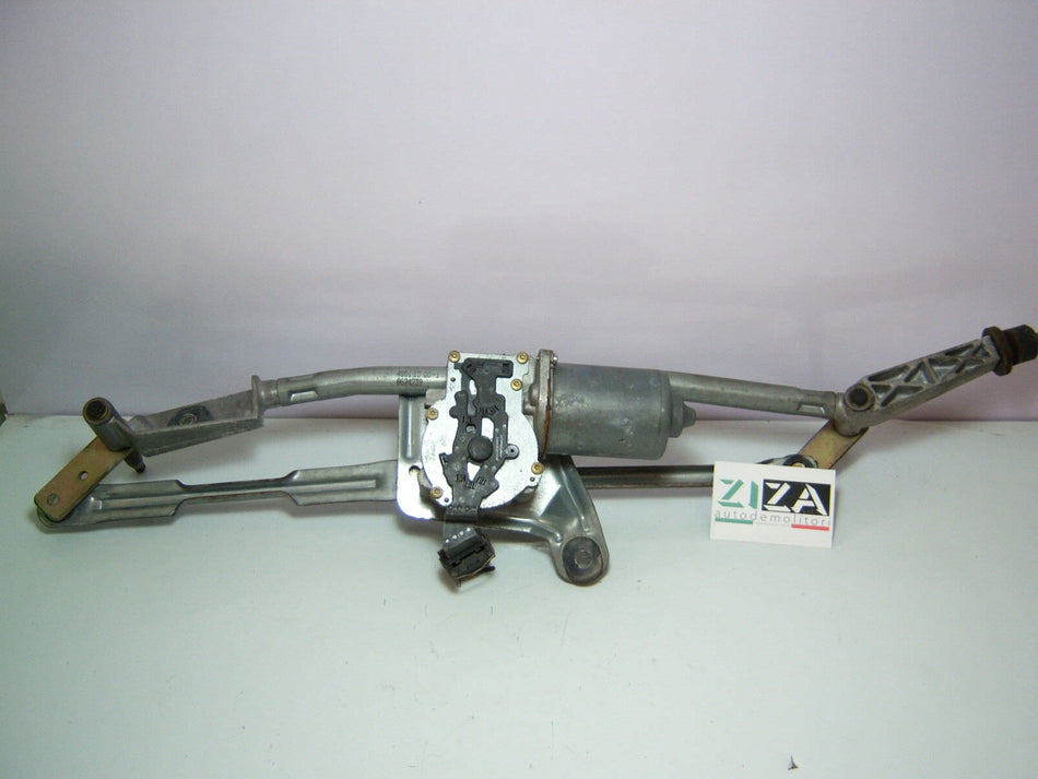 Tergicristalli Anteriore Completo Volvo V70 2001 404606 9171901 8624239