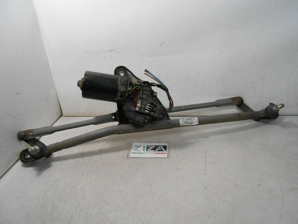 Tergicristalli Anteriore Completo Rover 75 2000 0390241355  67.63-8362155 DKD100510