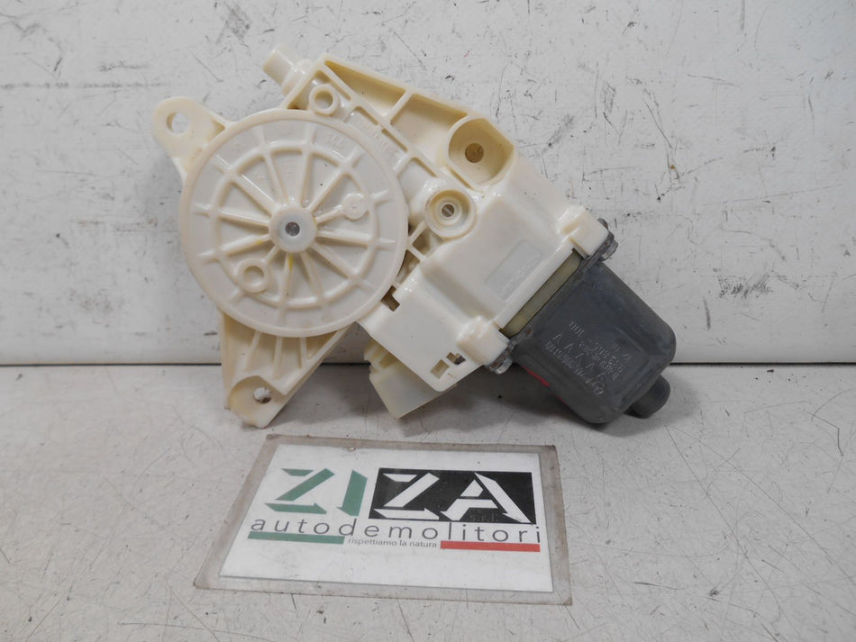 Motorino Alzacristalli Anteriore Sinistro Mercedes W246 B180 2012 A2469065100